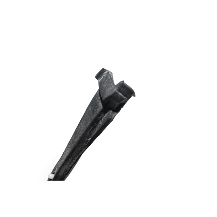 Produto imagem - 48ae4477-a6d7-4499-b684-14800be85db9