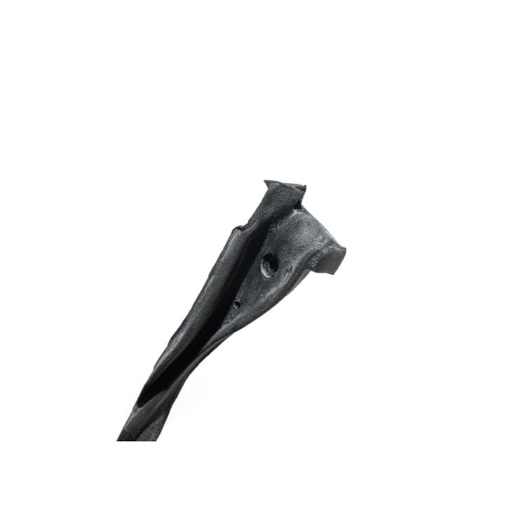 Produto imagem - 6c1ad262-d37c-4ffc-882a-6d724c2f9a94