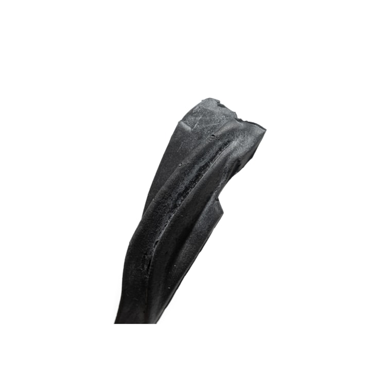 Produto imagem - 4175c2dd-60cb-4b33-ac22-f9a28e7348dc