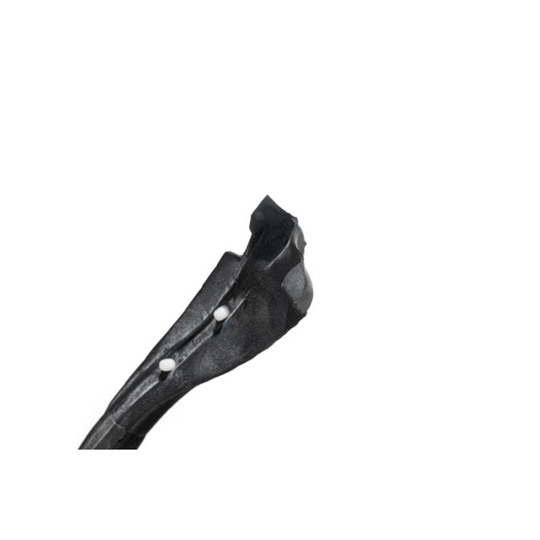 Produto imagem - ba8e76c5-7127-4d74-98fb-f985a2154eab