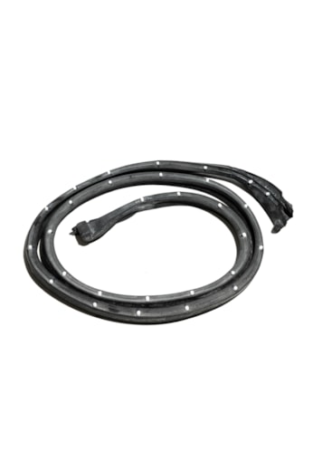 Borrachas Da Porta Dir Opala 68 A 92