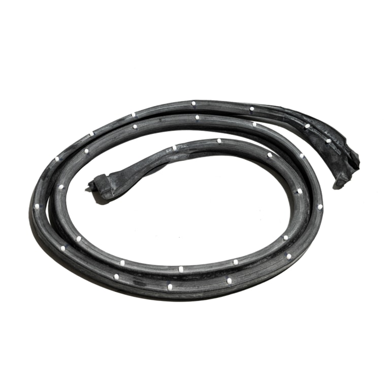 Produto imagem - 71350ac1-e522-42f8-9f18-60c2805a18fc