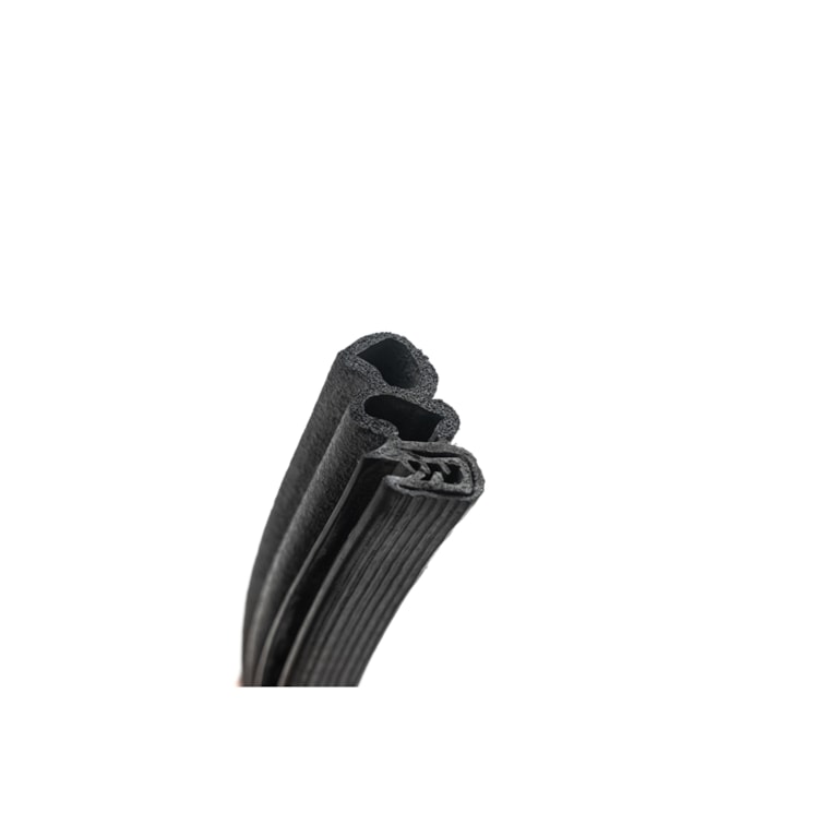 Produto imagem - 5de9ebf1-041c-41d3-bacc-00b6424d5ed7