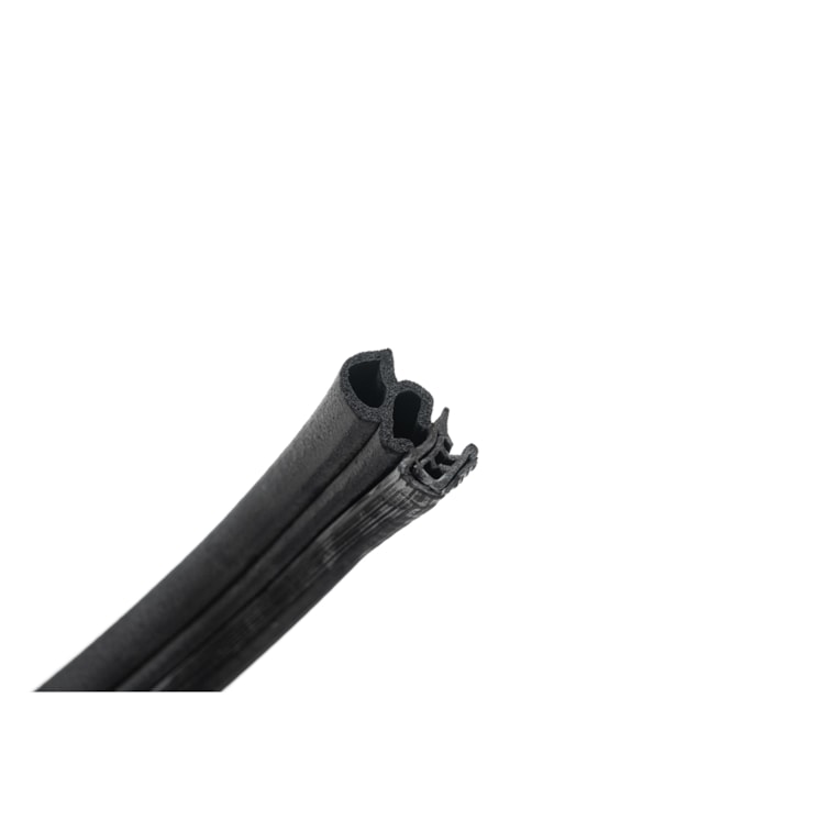 Produto imagem - 0522d63c-2700-4216-831d-73c46ba140fc