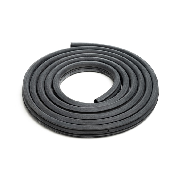 Produto imagem - 662073d6-55f6-45a4-baa1-869202c035c1