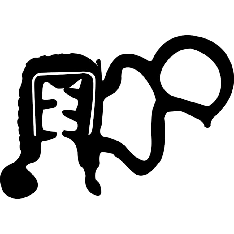 Produto imagem - 18e94c53-ab01-4aa5-8203-f9a433d7eda1