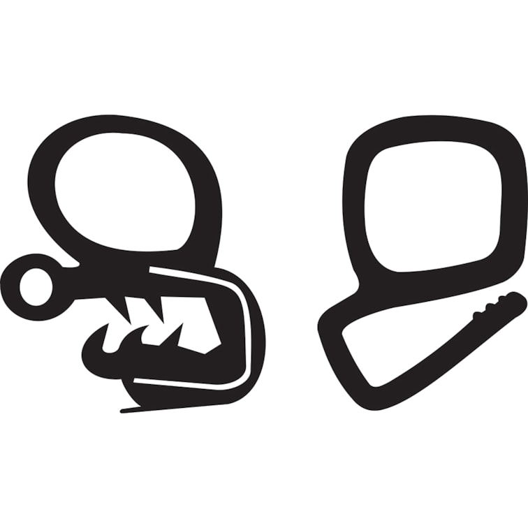 Produto imagem - 5d58ba74-7ded-4774-9ec0-f3c7beaf43c3