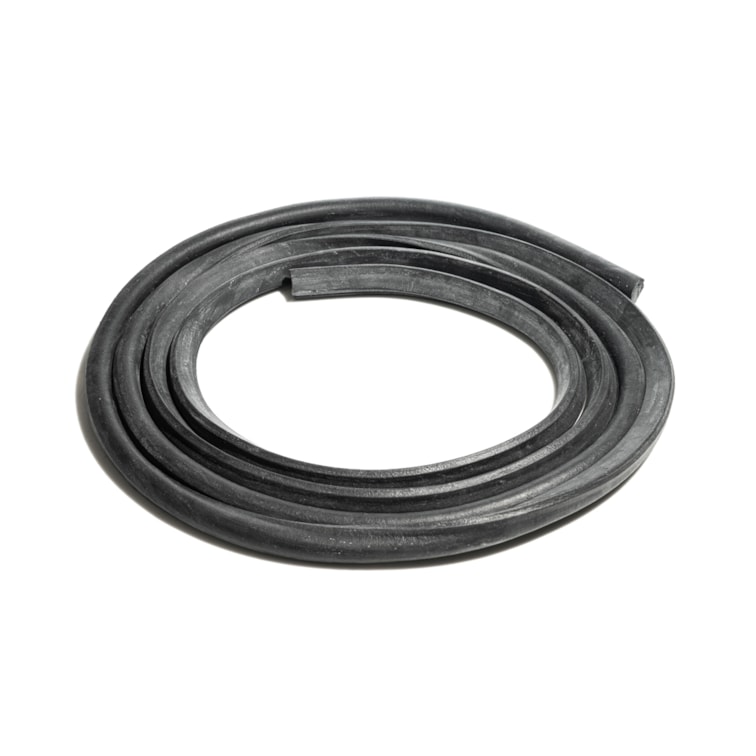 Borrachas Da Porta Esponja L110 Todos