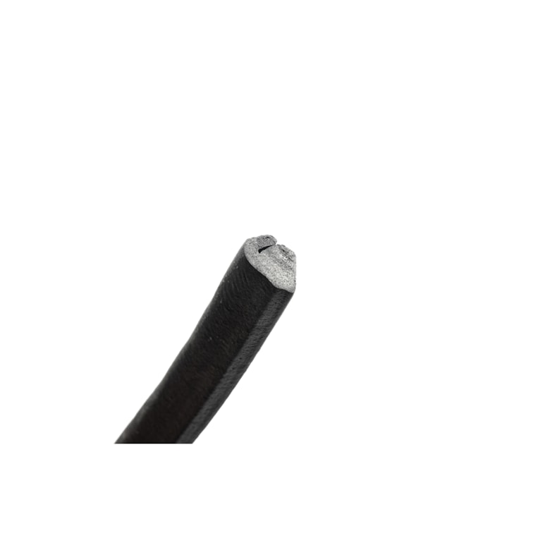 Produto imagem - ea31bcb2-be63-4f41-b50d-36cdd4f0d482