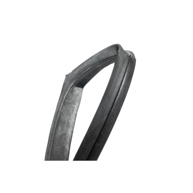 Produto imagem - afe8f1dc-8d0e-44b3-b4d5-61875ce7338a