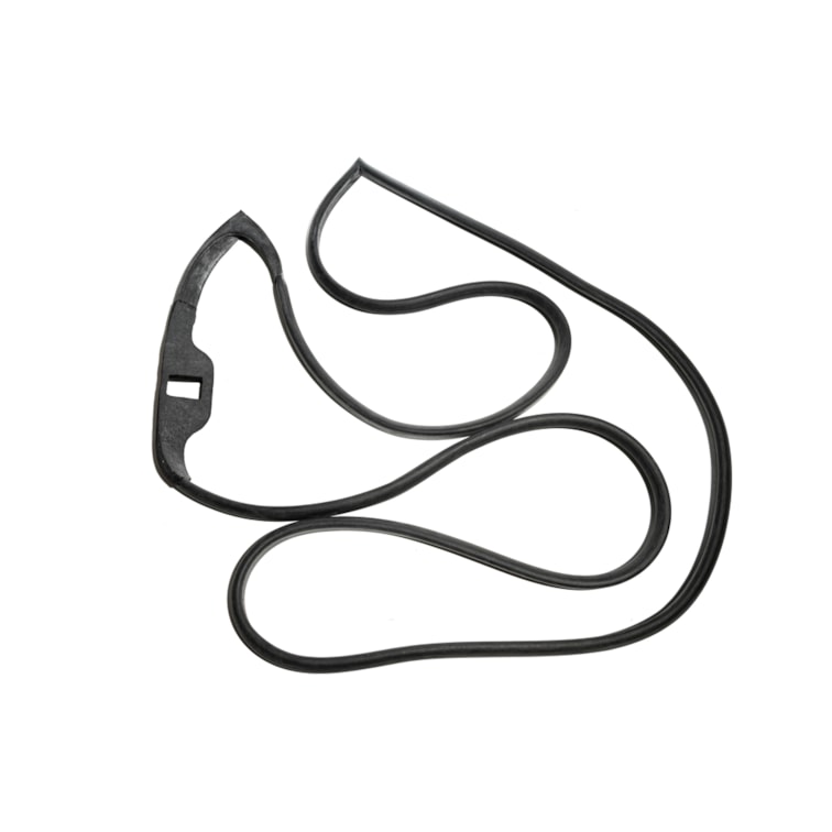 Produto imagem - 6161f665-192e-492a-a350-ee34078f108c