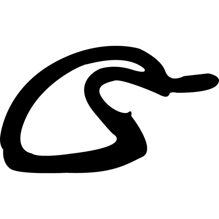 Borrachas Da Porta Esq Volvo Fh Nh Após 99