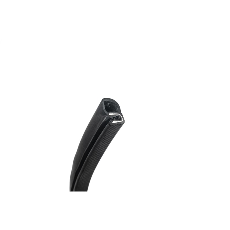 Produto imagem - c4f2e1d4-e6b4-4470-ab03-e4bf0fb11e7b