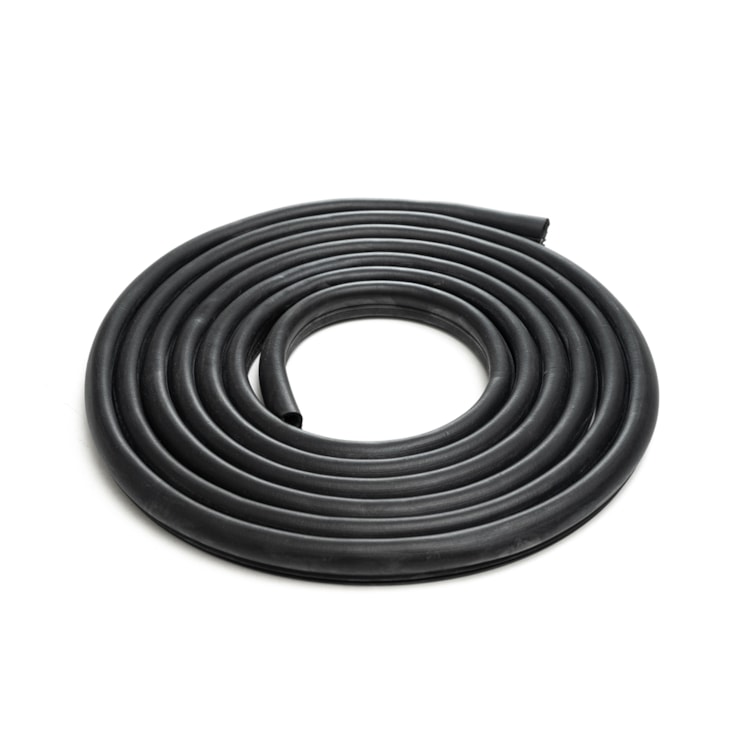 Produto imagem - c7ac15b8-2cde-484a-b4fe-67037fd5b73a
