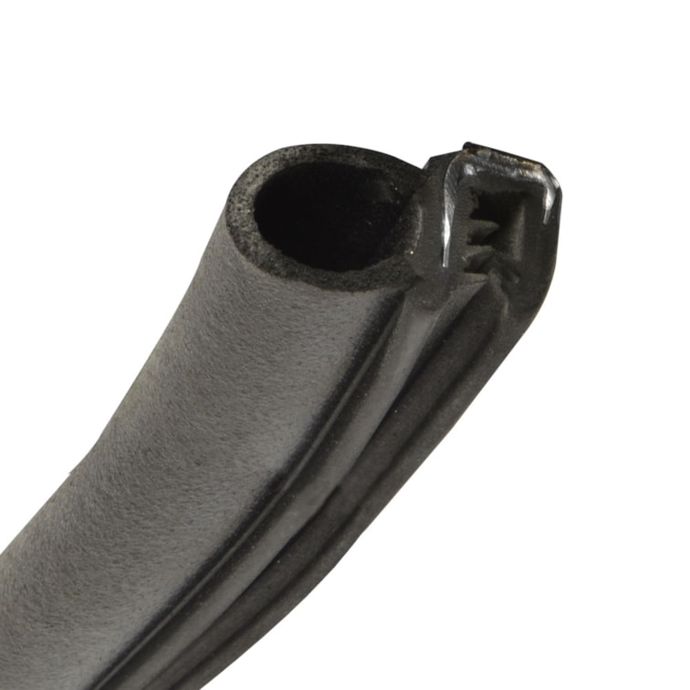 Produto imagem - cadf3c95-4cf9-4c78-84b7-d2f7c780c02e