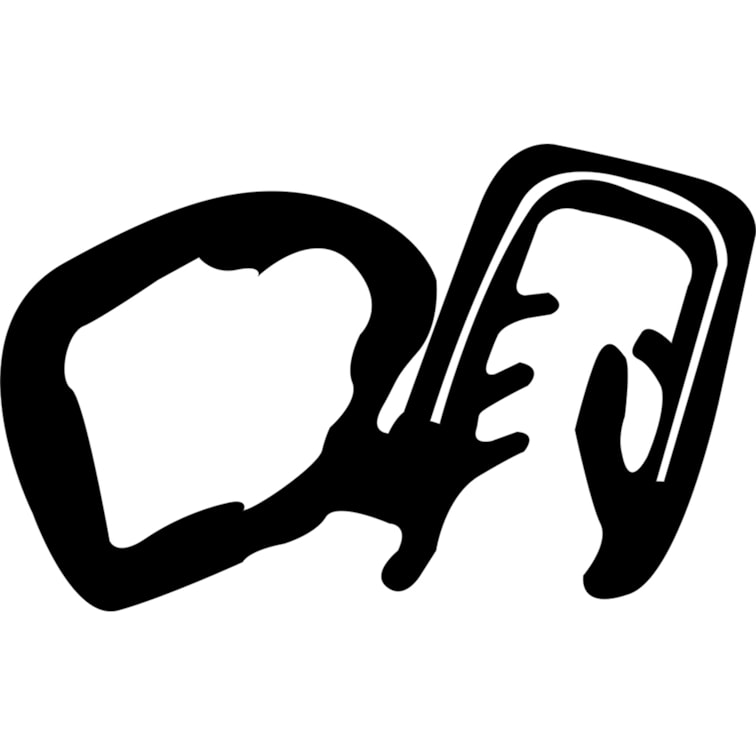 Produto imagem - fbf67214-8e03-4885-9bfd-0c10e00684bb