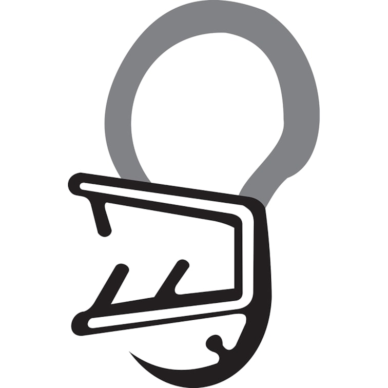 Produto imagem - 03805d80-1aa3-4460-8ed2-e73e9595ff03