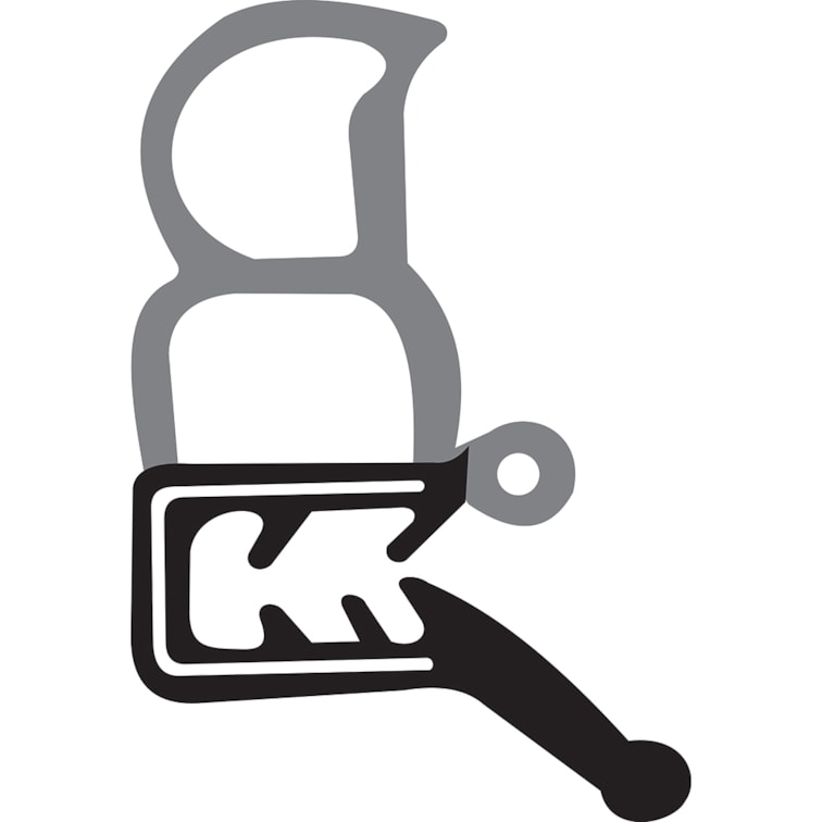 Produto imagem - cf942489-0e58-426b-a9c9-696e253b30d1