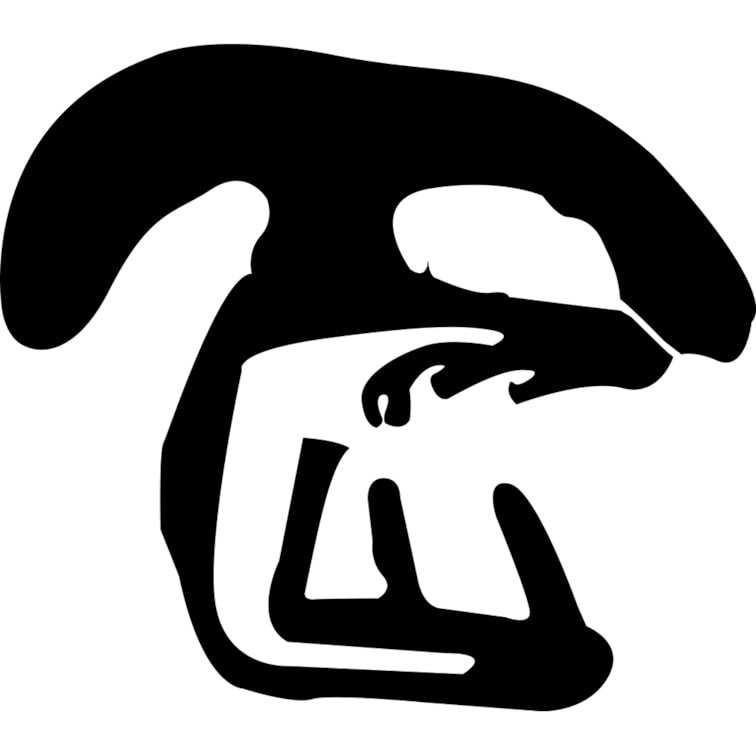 Borrachas Da Porta Fixa Carroceria Polo Hatch Sedan Após 02