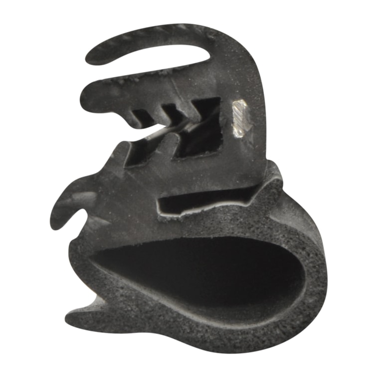 Produto imagem - 633eb9fc-eae8-4cf1-a0fd-17547ca30d01