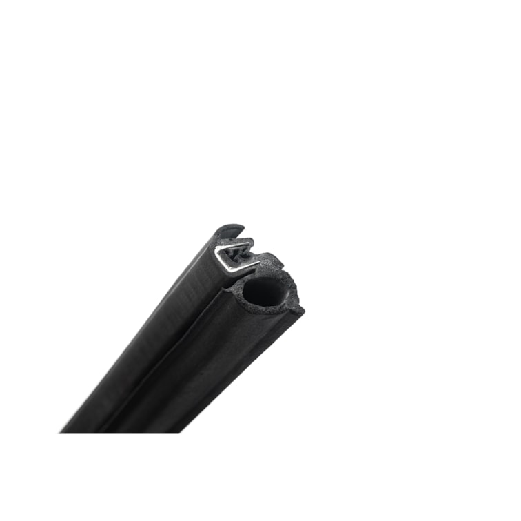 Produto imagem - d02748d3-2662-44da-a628-a6505030f554