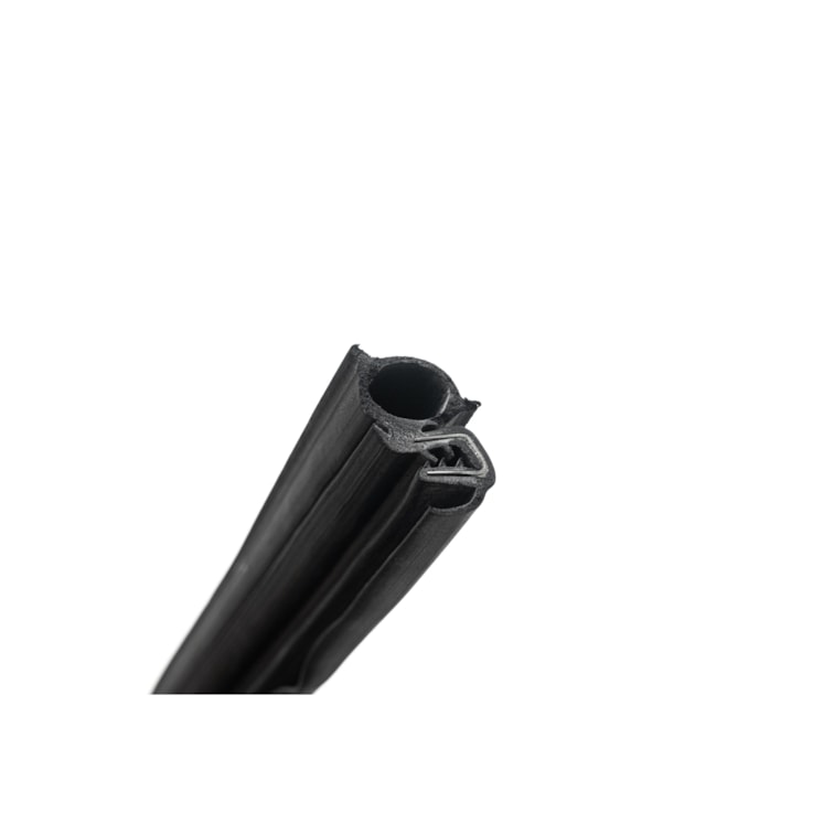 Produto imagem - 8e22d914-260e-4c77-a440-f388f1017db9