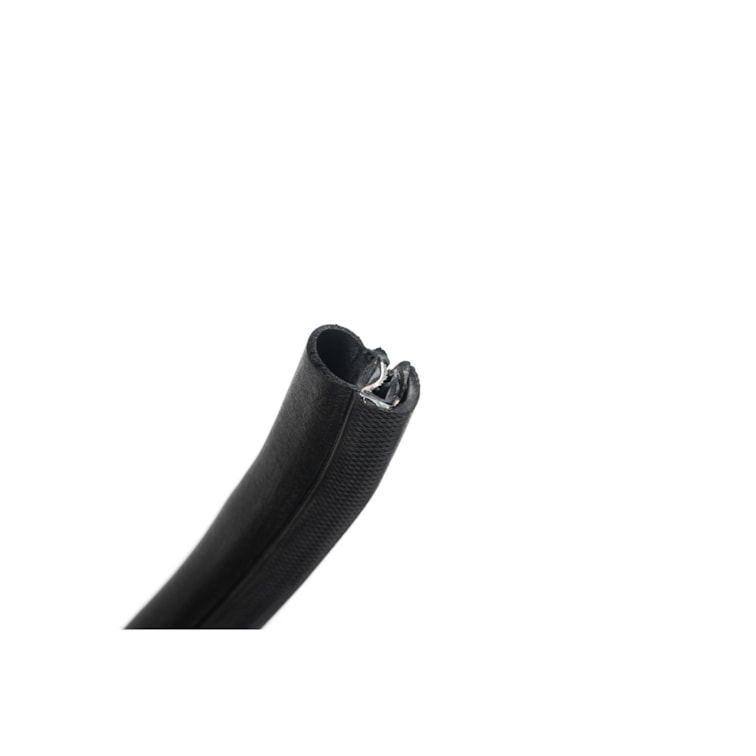 Produto imagem - 0d01b485-2646-479a-b8d7-fad68edc20e1