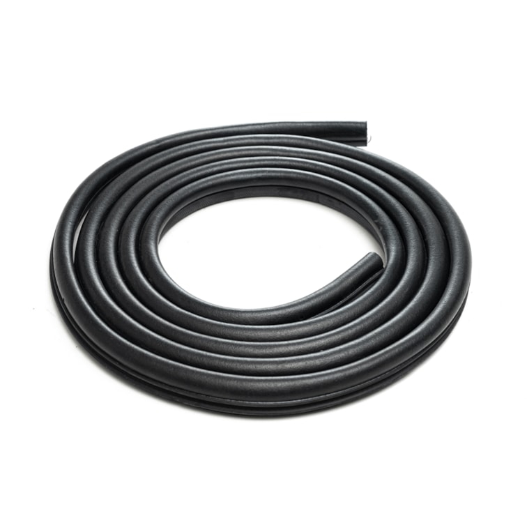 Produto imagem - 9407df89-81e9-4d2d-b557-0b5f2a416381