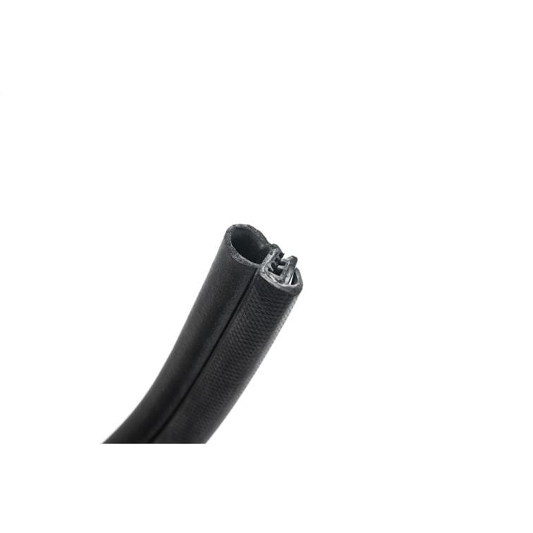 Produto imagem - ce8b3977-9a00-40a9-956f-55a3f9d2f259