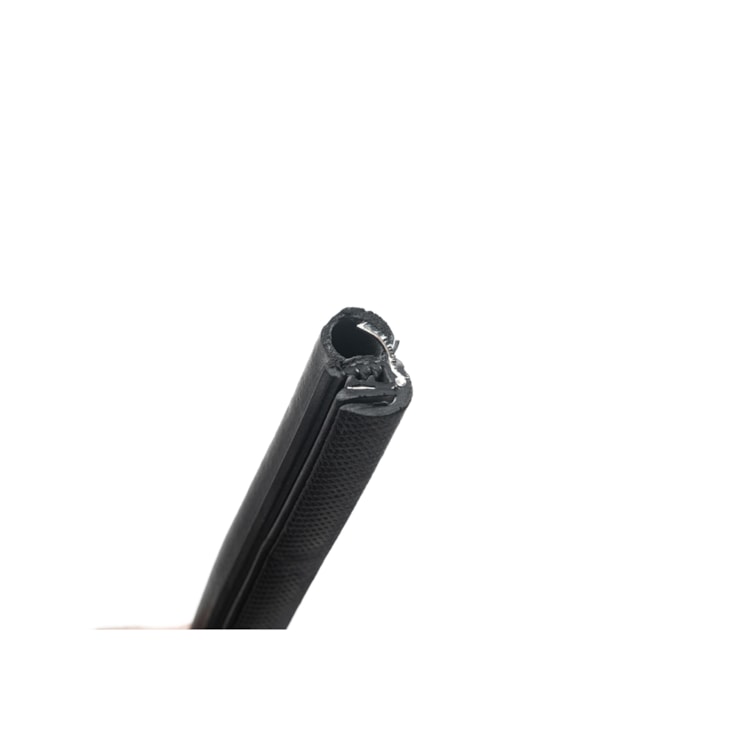 Produto imagem - 316cc959-769d-4cff-95b4-119234092bf5