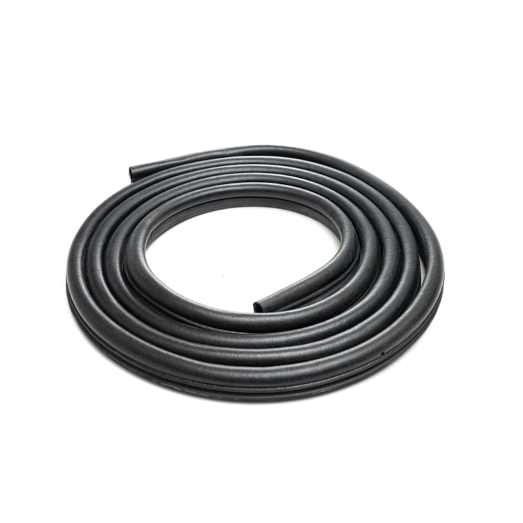 Produto imagem - 87443326-2601-44cb-a737-69d7f31312fe