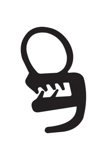 Borrachas Da Porta Focus 09 A 13