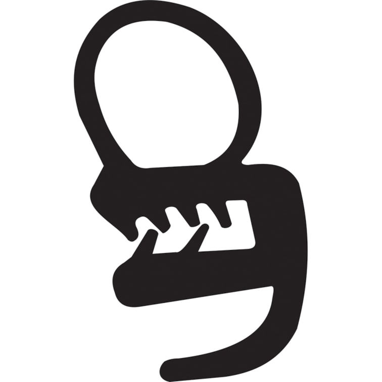 Produto imagem - afd0a2a7-a6ad-4479-9f31-831fb5f20704