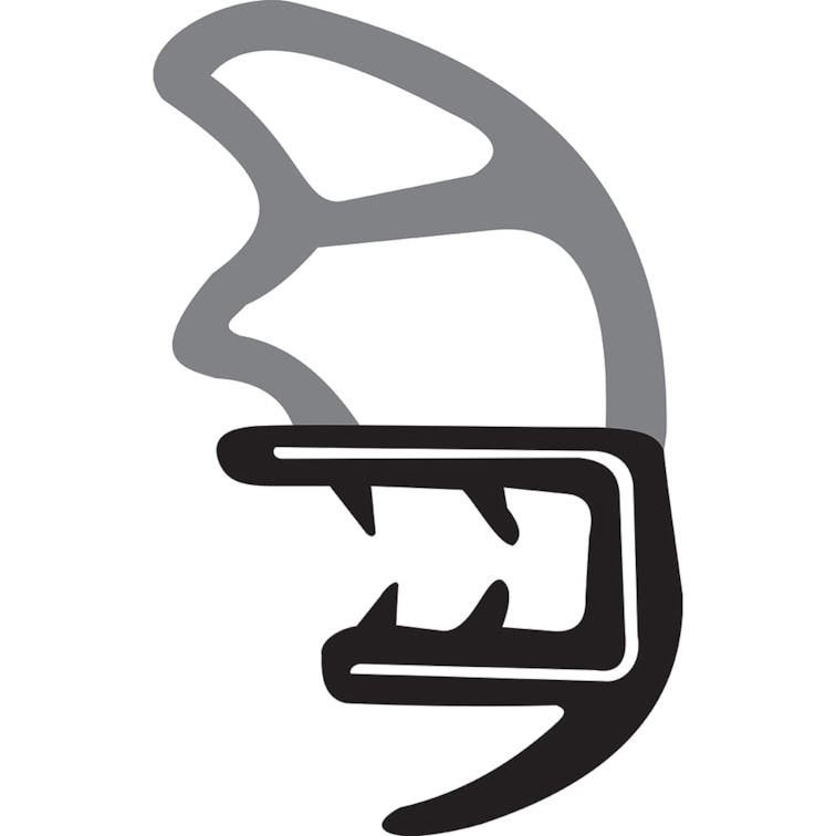 Produto imagem - 1200c4c7-afad-4411-82ef-e8bca382f034