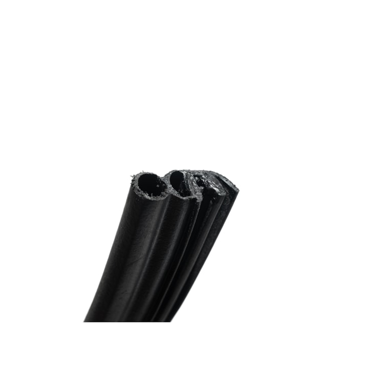 Produto imagem - 1b4cb2ad-44ad-414e-8ad3-2573ad3d1c07
