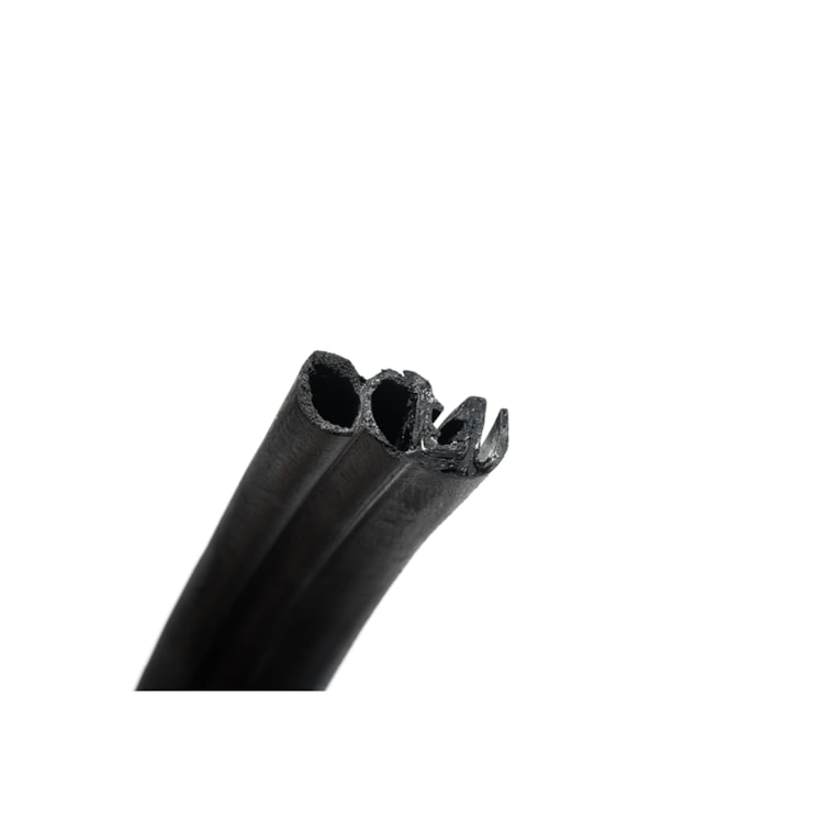 Produto imagem - ddeb00b3-1558-4eeb-80d9-53a8e5cdcfac