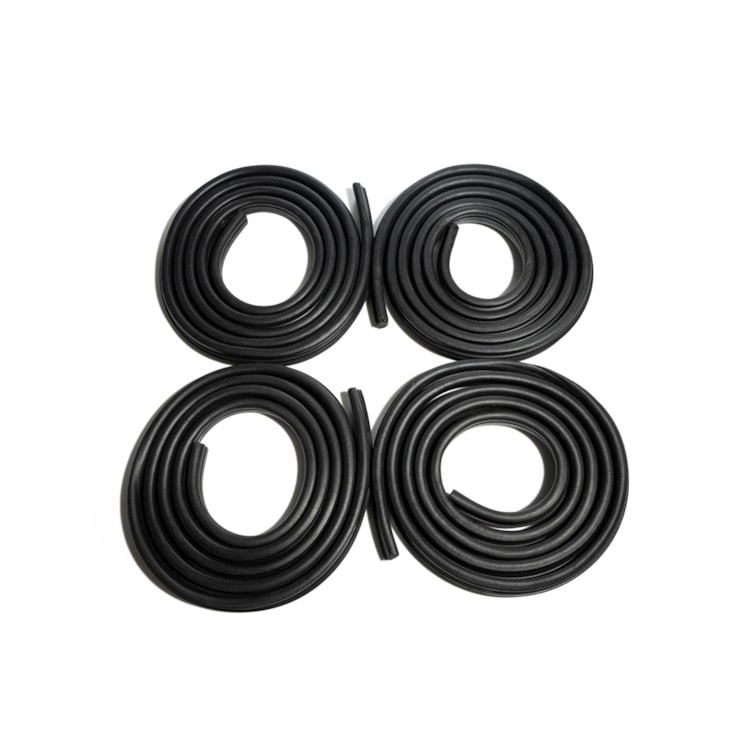 Produto imagem - b36de13a-1244-445c-a32b-9f04eb73fff2