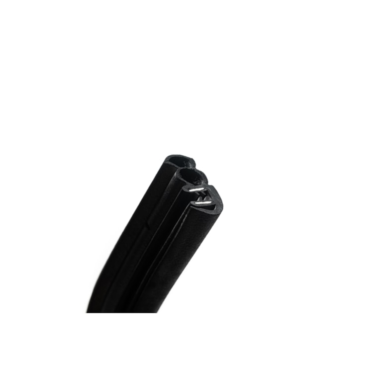 Produto imagem - 09f0458c-c9d9-45f7-aa8a-89afbe69702a