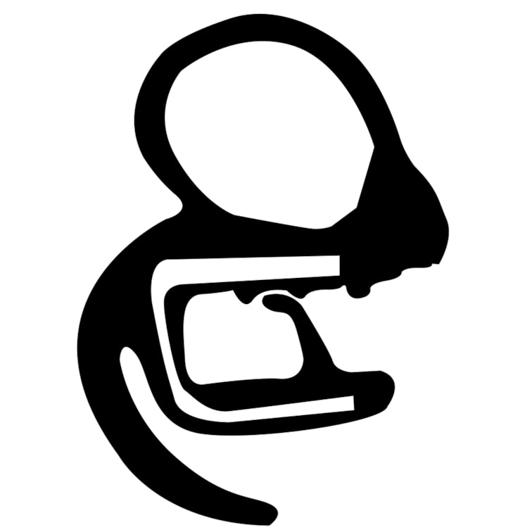 Borrachas Da Porta Hillux Após 05