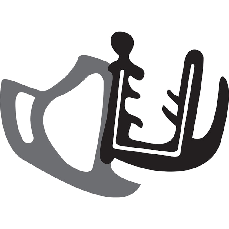 Produto imagem - 6c794254-8aa6-473a-ad41-33d3fcb9ff51