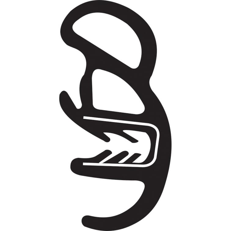 Produto imagem - 6b437df8-5978-4a07-bce3-a9316f807f8a