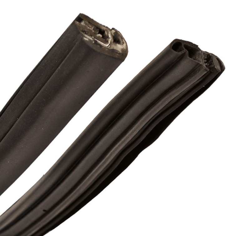 Produto imagem - 0f2154dc-1ea4-44aa-9d59-62504951833c