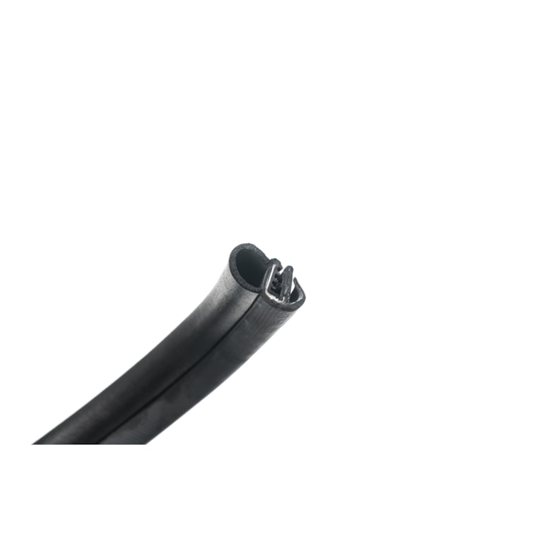 Produto imagem - 4cd34de5-1eb3-4d5f-b3d6-146671d98f09