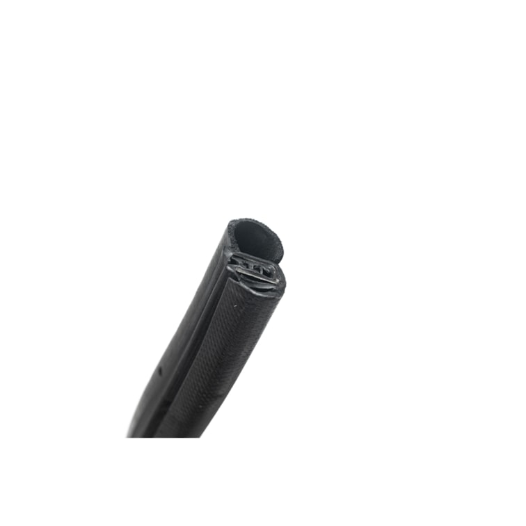 Produto imagem - 967f9886-b398-4066-9adc-ca2154e294b7