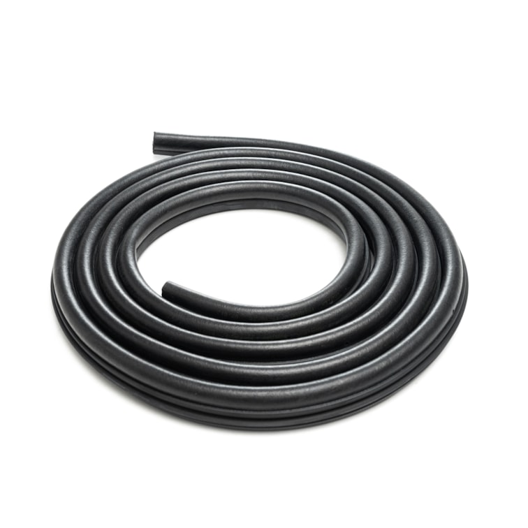 Produto imagem - cfeb3d81-e09f-4d44-9f8d-815962338da6