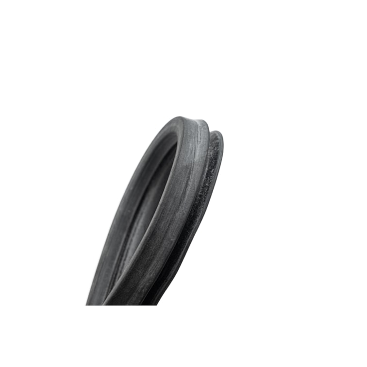 Produto imagem - 1309a0ed-a5c9-45e0-bccf-96216ae9e04c