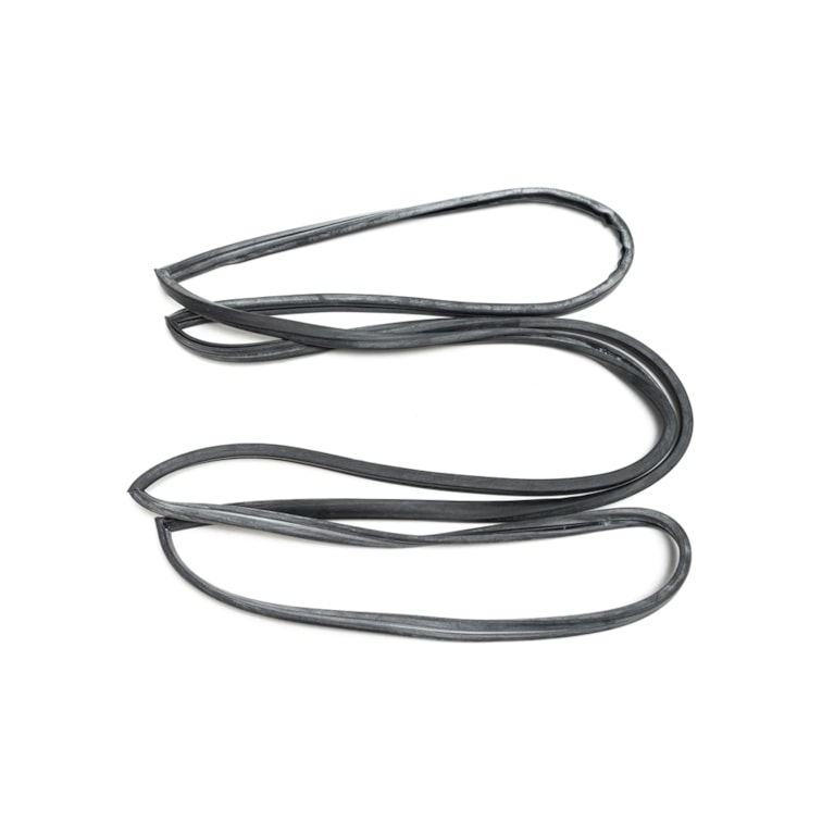 Produto imagem - f86b8ad1-de3b-44b9-9f1b-19a9b46ecc40