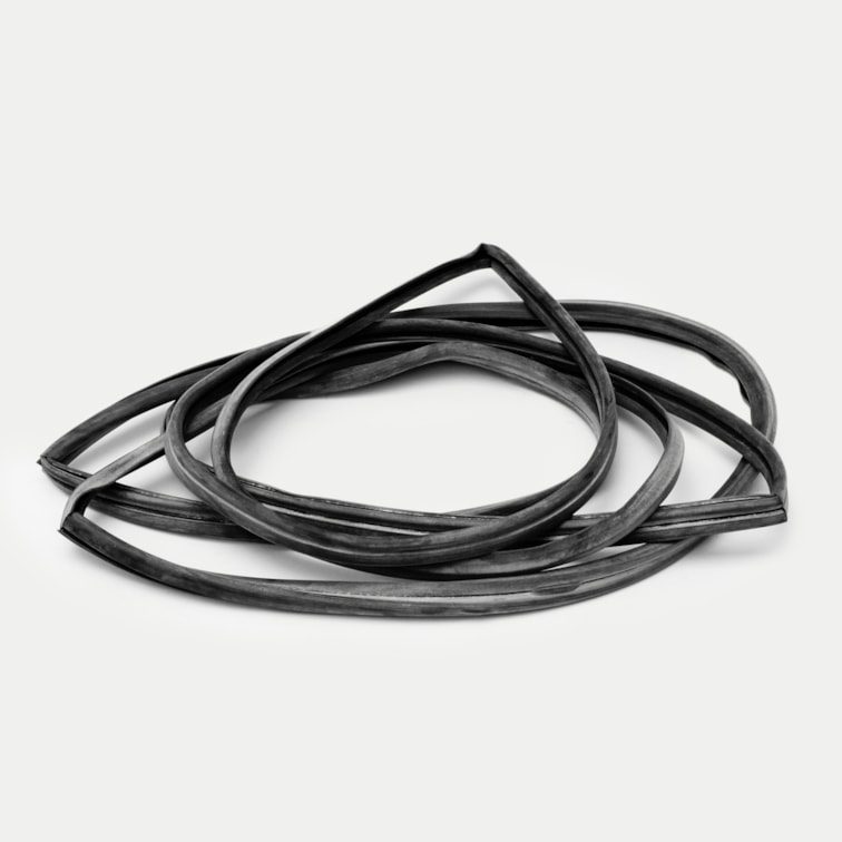 Produto imagem - 214078dd-413a-41b3-ab46-895df32512dd