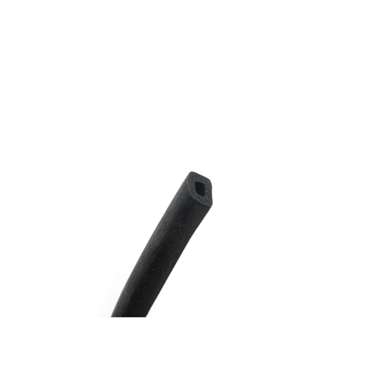 Borrachas Da Porta Kombi Clipper 75 A 14