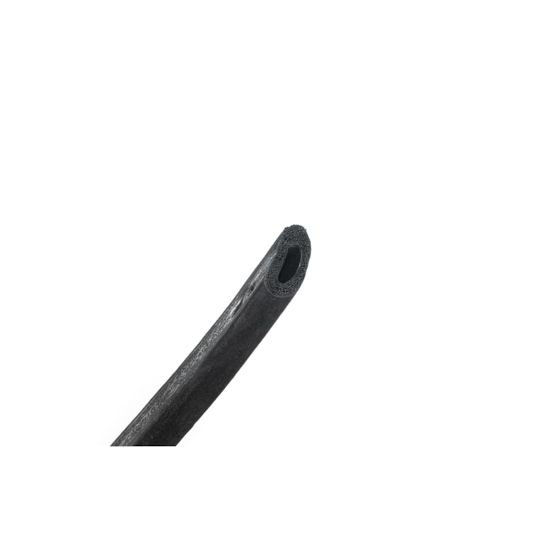 Produto imagem - 677b6f94-3b7b-4886-b11b-4f2933cf74d0